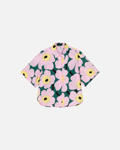 Ae Standardi Unikko Shirt