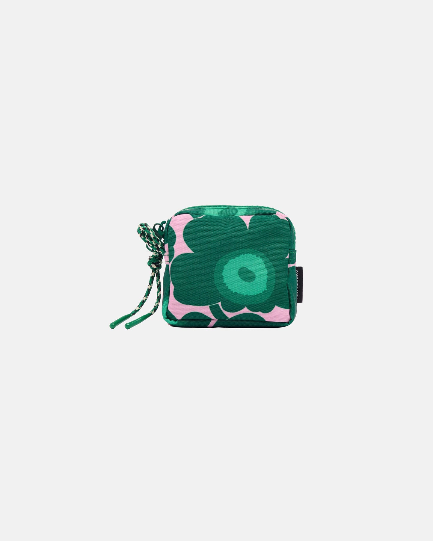 Niekka Mini Unikko Pouch
