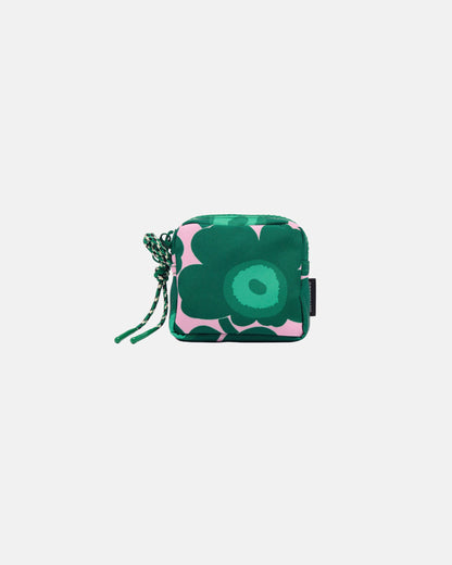 Niekka Mini Unikko Pouch