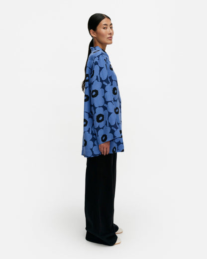 Sh Törmä Unikko Shirt