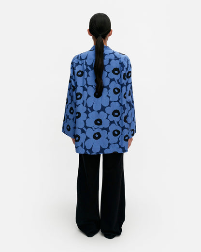 Sh Törmä Unikko Shirt