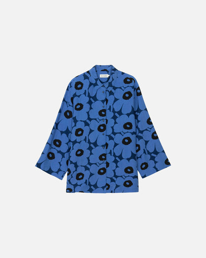 Sh Törmä Unikko Shirt
