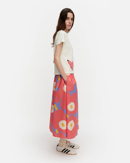Garrel Unikko Skirt