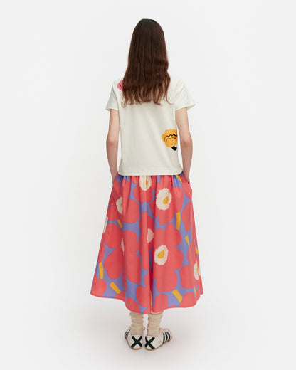 Garrel Unikko Skirt