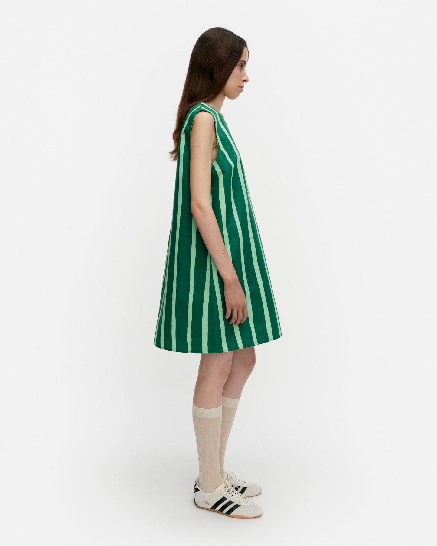 Sopiva Piccolo Dress
