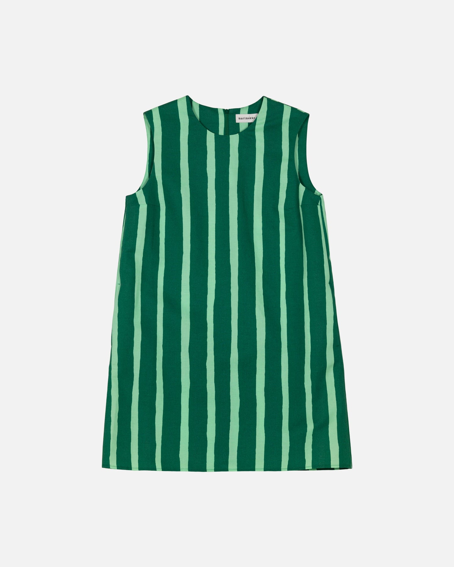 Sopiva Piccolo Dress