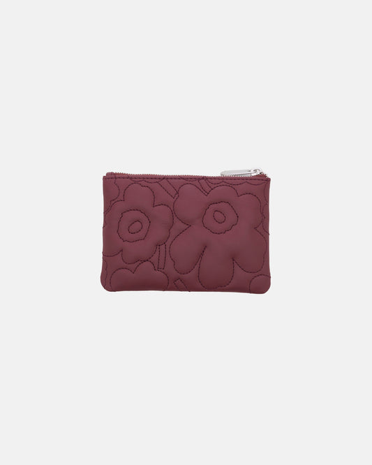 Pouch Wallet Unikko Wallet