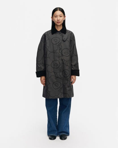 Eepos Piirto Unikko Coat