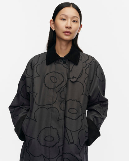 Eepos Piirto Unikko Coat