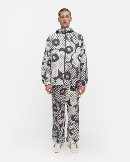 Sattuma Unikko Kioski activewear coat