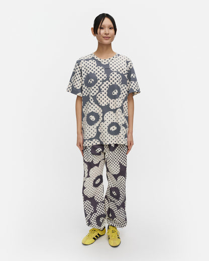 Olos Unikko Kioski activewear trousers