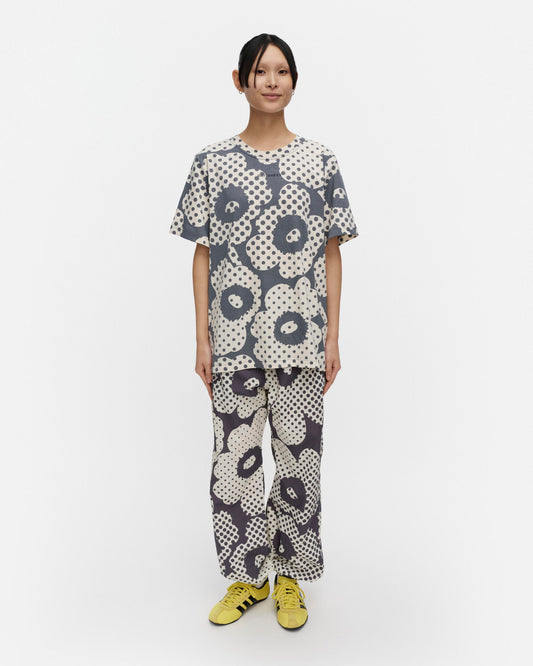 Olos Unikko Kioski activewear trousers