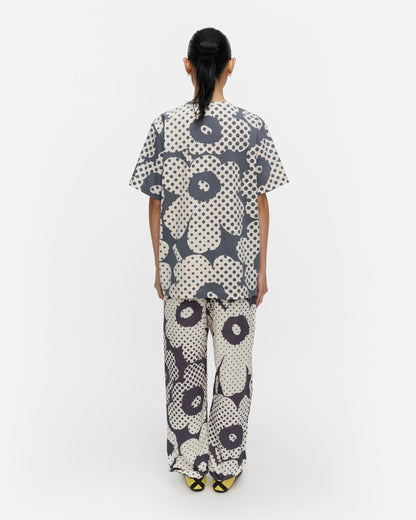 Olos Unikko Kioski activewear trousers