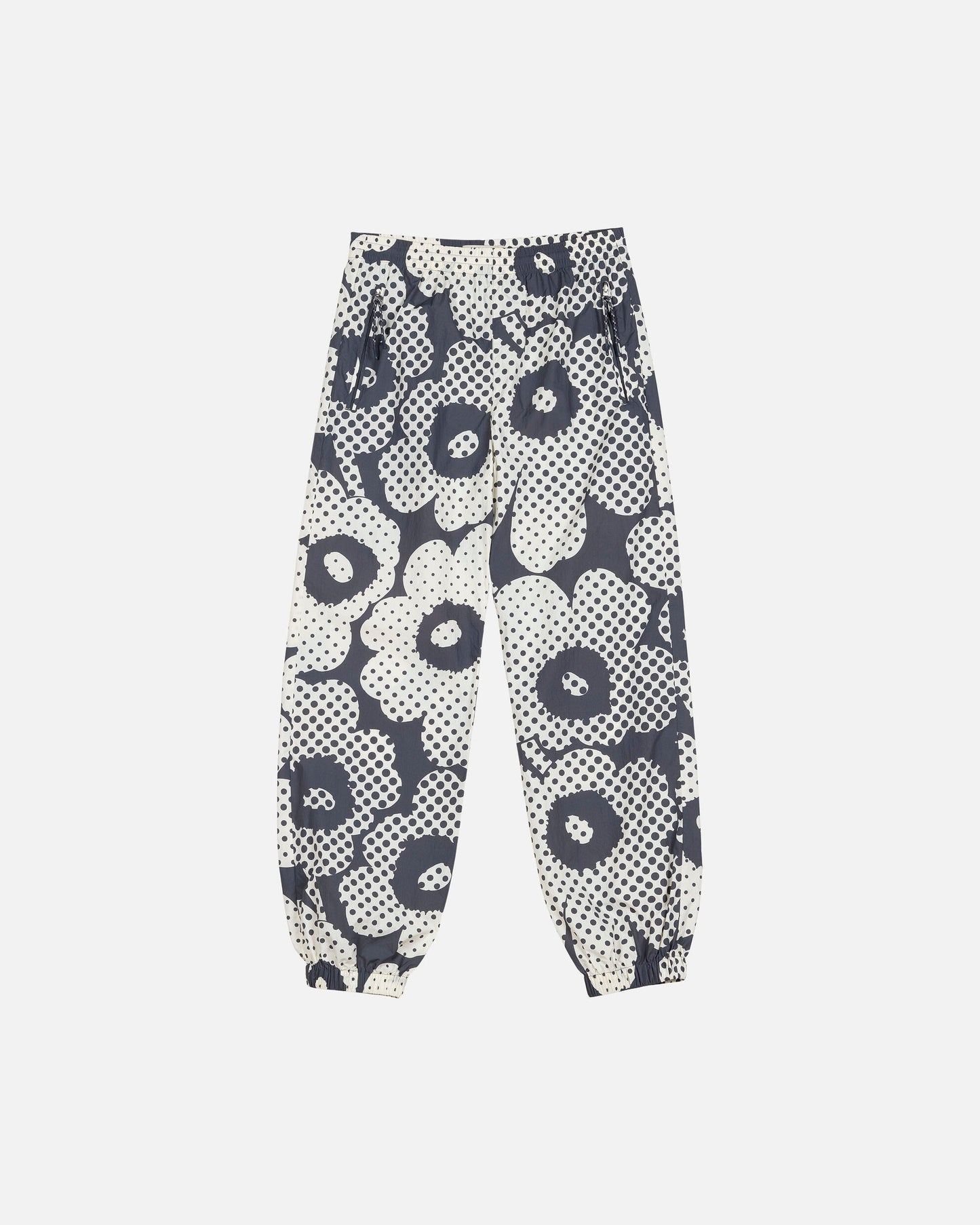 Olos Unikko Kioski activewear trousers
