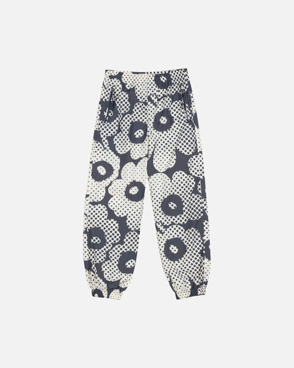 Olos Unikko Kioski activewear trousers