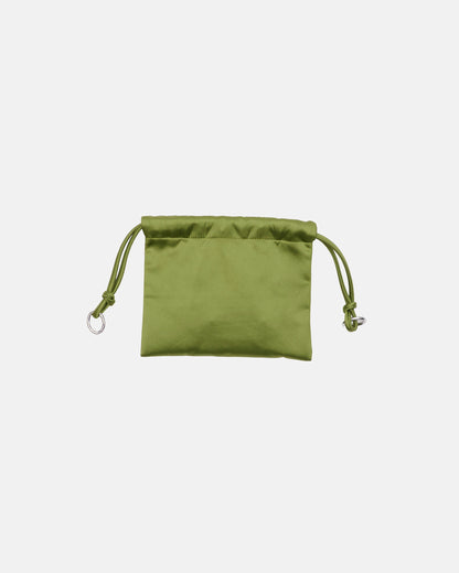 Cirra Satin Kukasta kukkaan Bag
