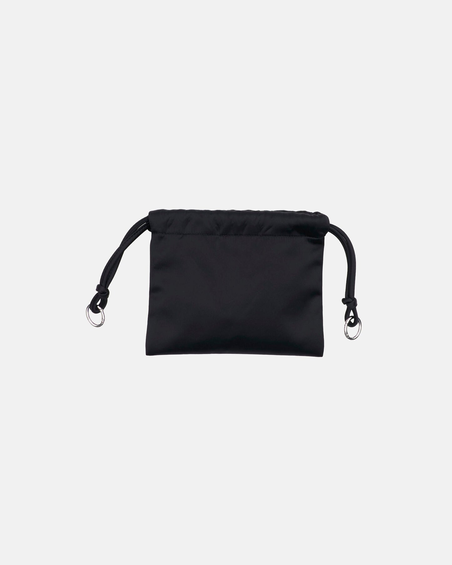 Cirra Satin Kukasta kukkaan Bag