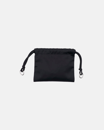 Cirra Satin Kukasta kukkaan Bag