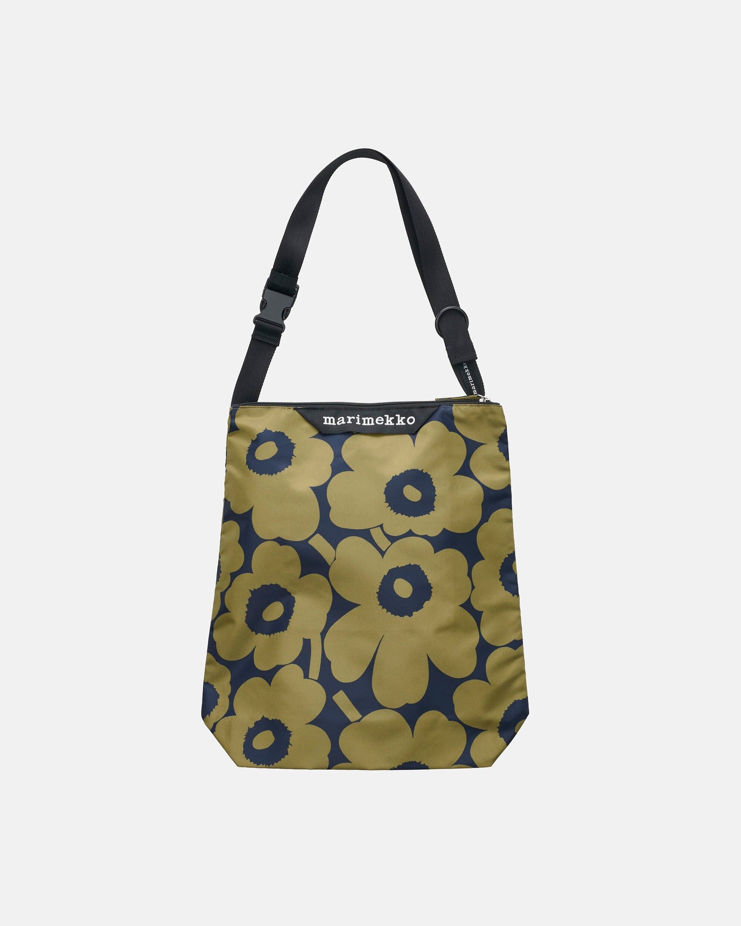 Neat Crossbody Unikko M Bag