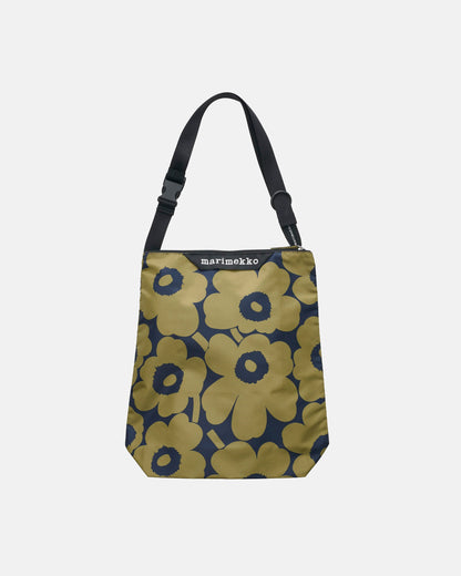 Neat Crossbody Unikko M Bag