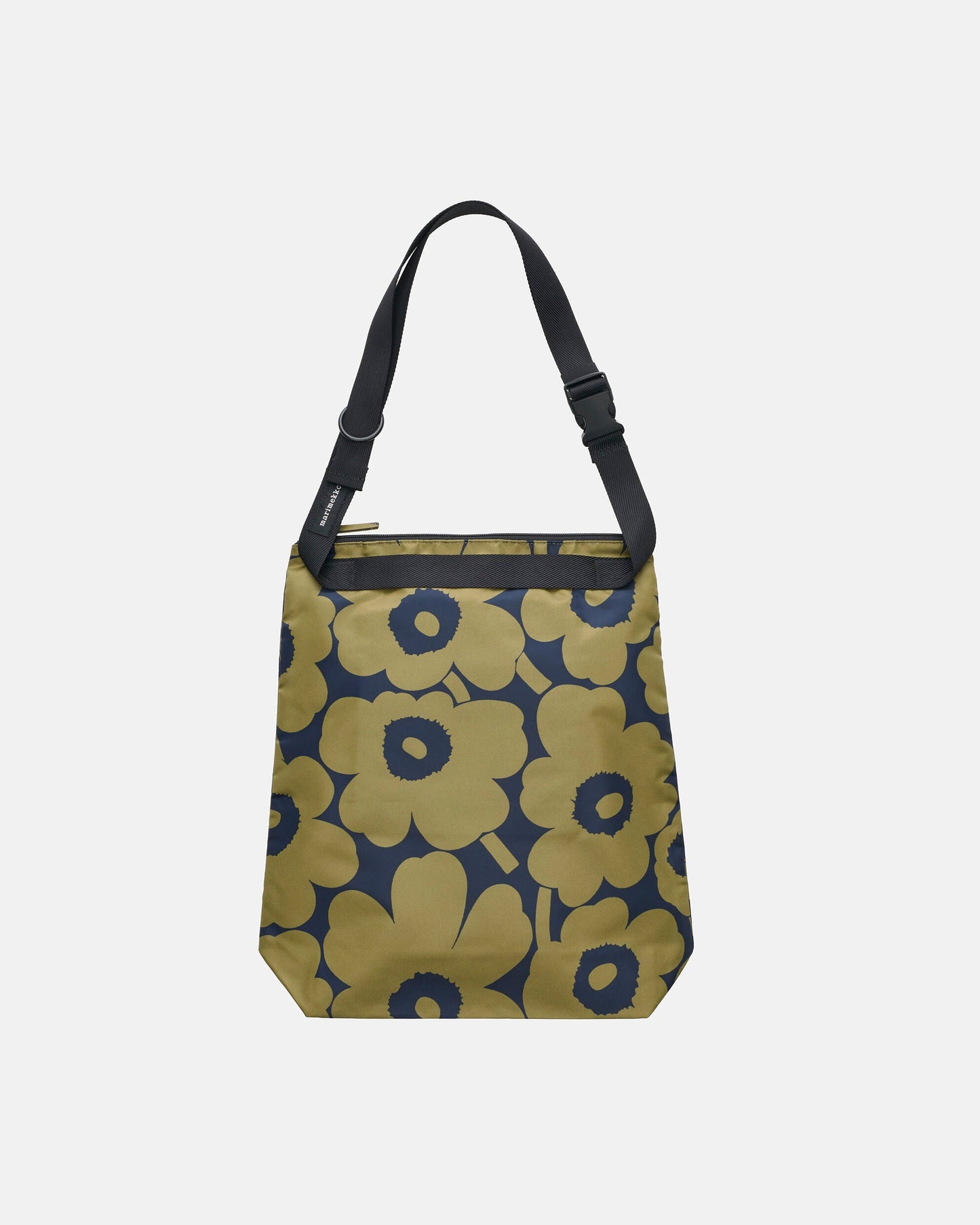Neat Crossbody Unikko M Bag