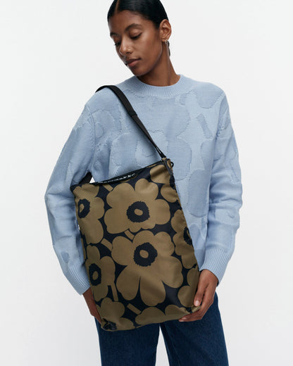 Neat Crossbody Unikko M Bag