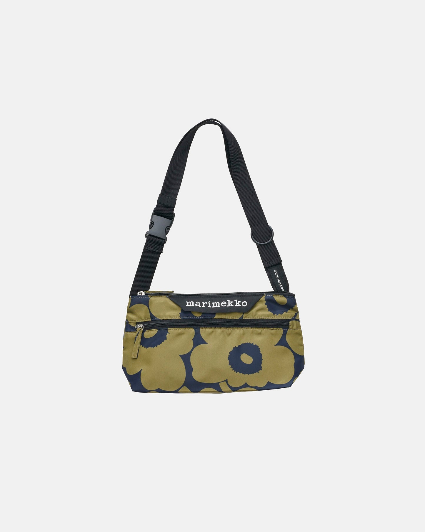 Neat Crossbody Unikko S Bag