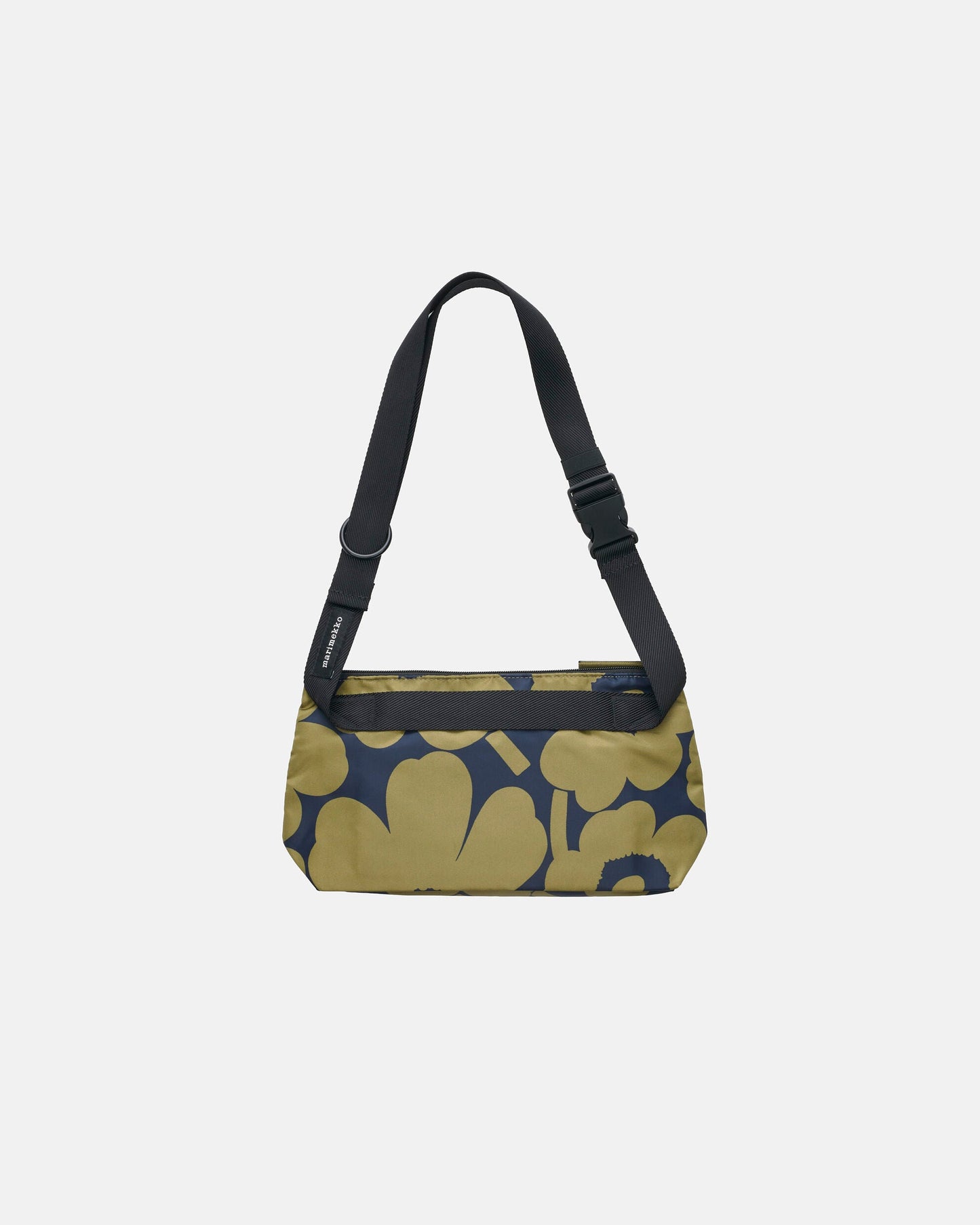 Neat Crossbody Unikko S Bag
