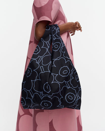 Smartbag Piirto Unikko Bag