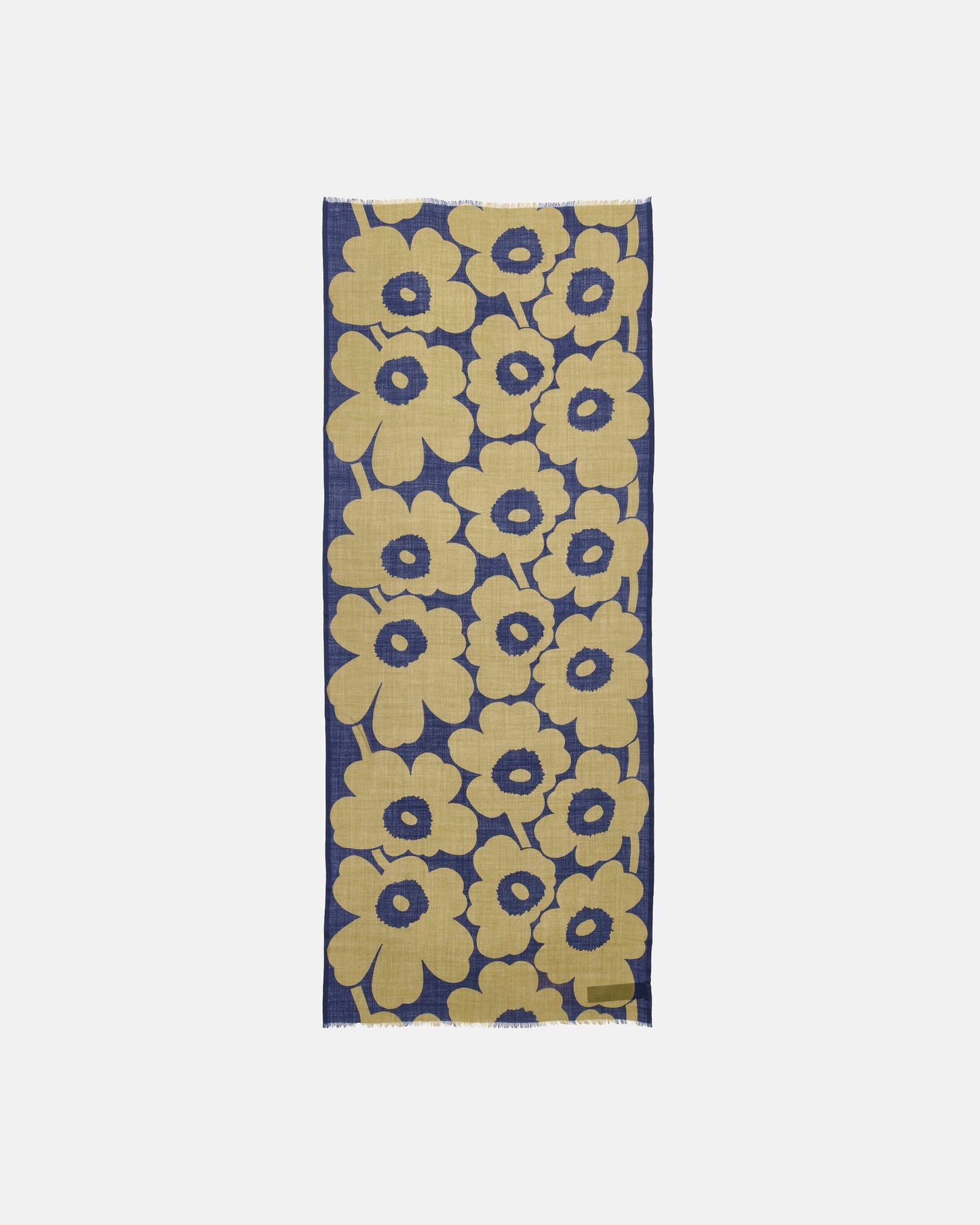 Fiore Unikko Scarf