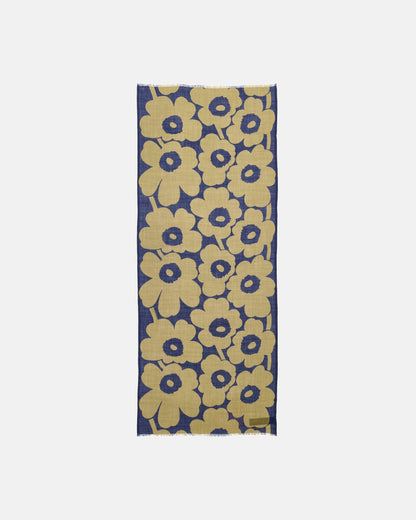 Fiore Unikko Scarf