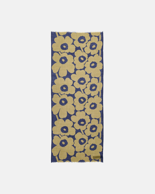 Fiore Unikko Scarf