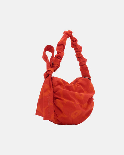 Utu M Unikko Bag