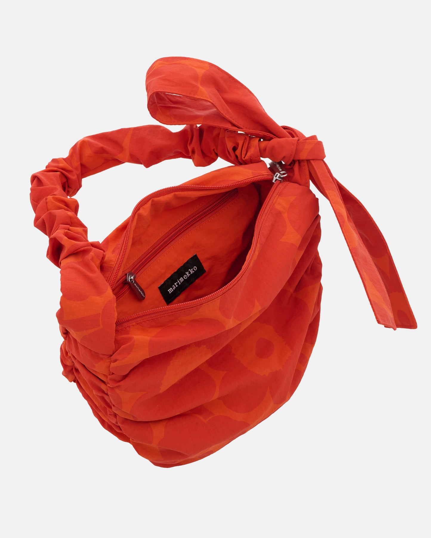 Utu M Unikko Bag