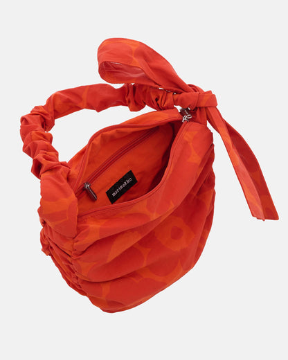 Utu M Unikko Bag