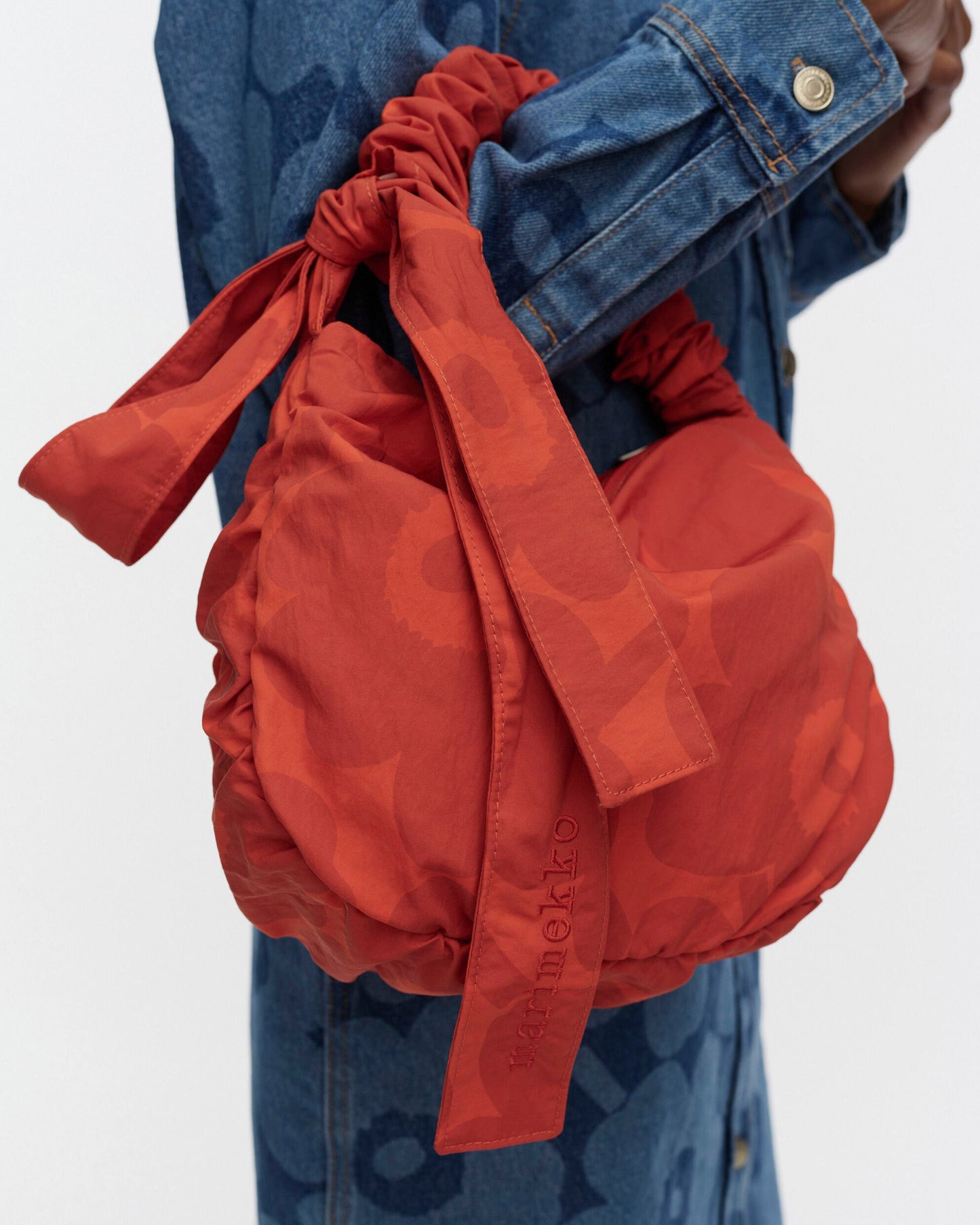 Utu M Unikko Bag