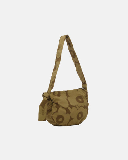 Utu M Unikko Bag