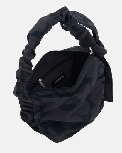 Utu M Unikko Bag