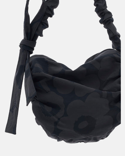 Utu M Unikko Bag