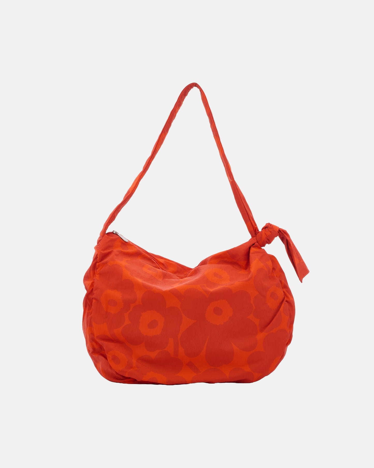 Utu L Unikko Bag