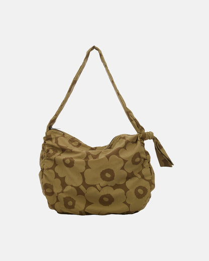 Utu L Unikko Bag