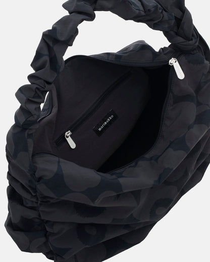 Utu L Unikko Bag