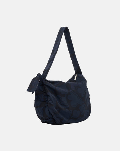 Utu L Kukasta Kukkaan Bag