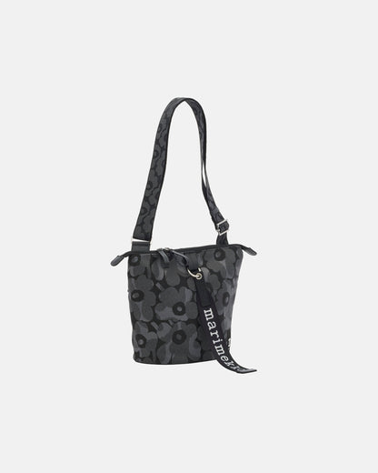Carry All Unikko Bag