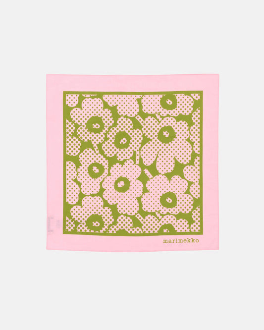 Astrilli Unikko Kioski Scarf