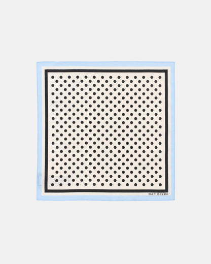 Astrilli Pallo Kioski scarf