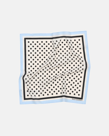 Astrilli Pallo Kioski scarf