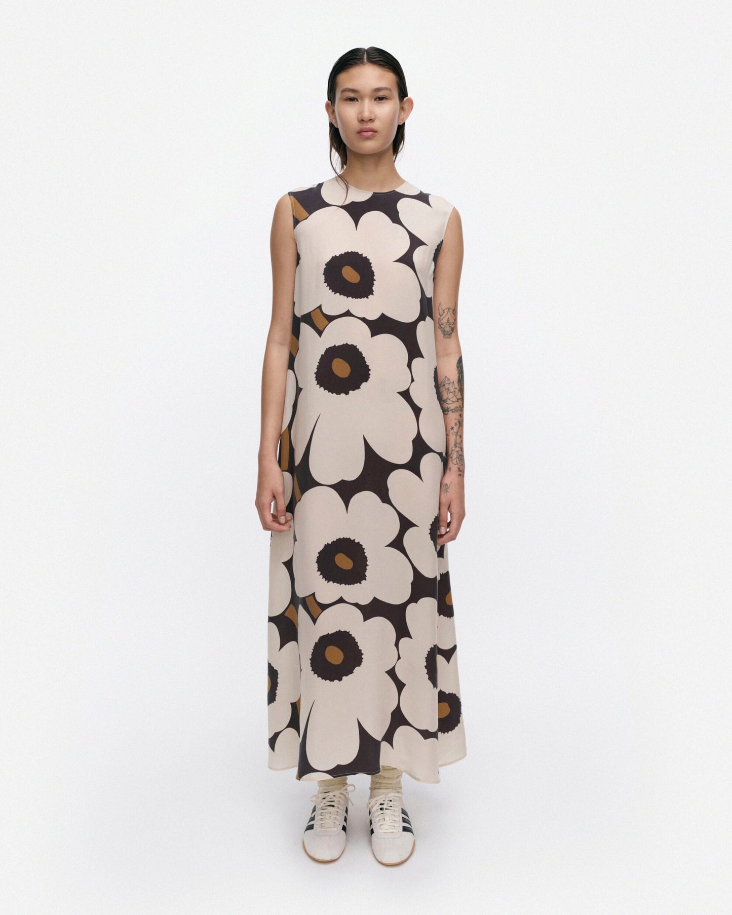 Migot Unikko Dress