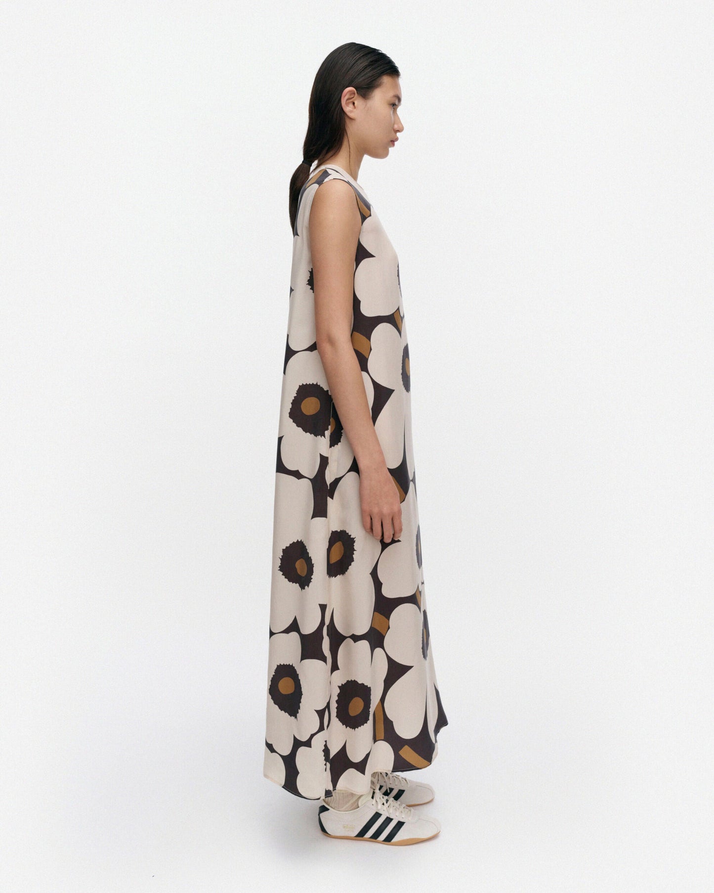 Migot Unikko Dress