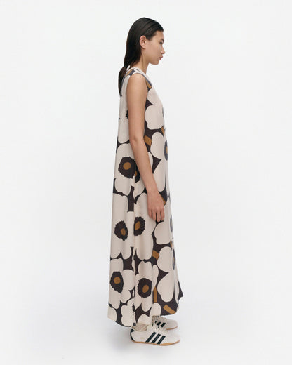 Migot Unikko Dress